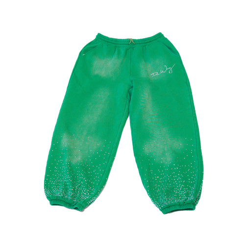 Don Wong Sweatpants