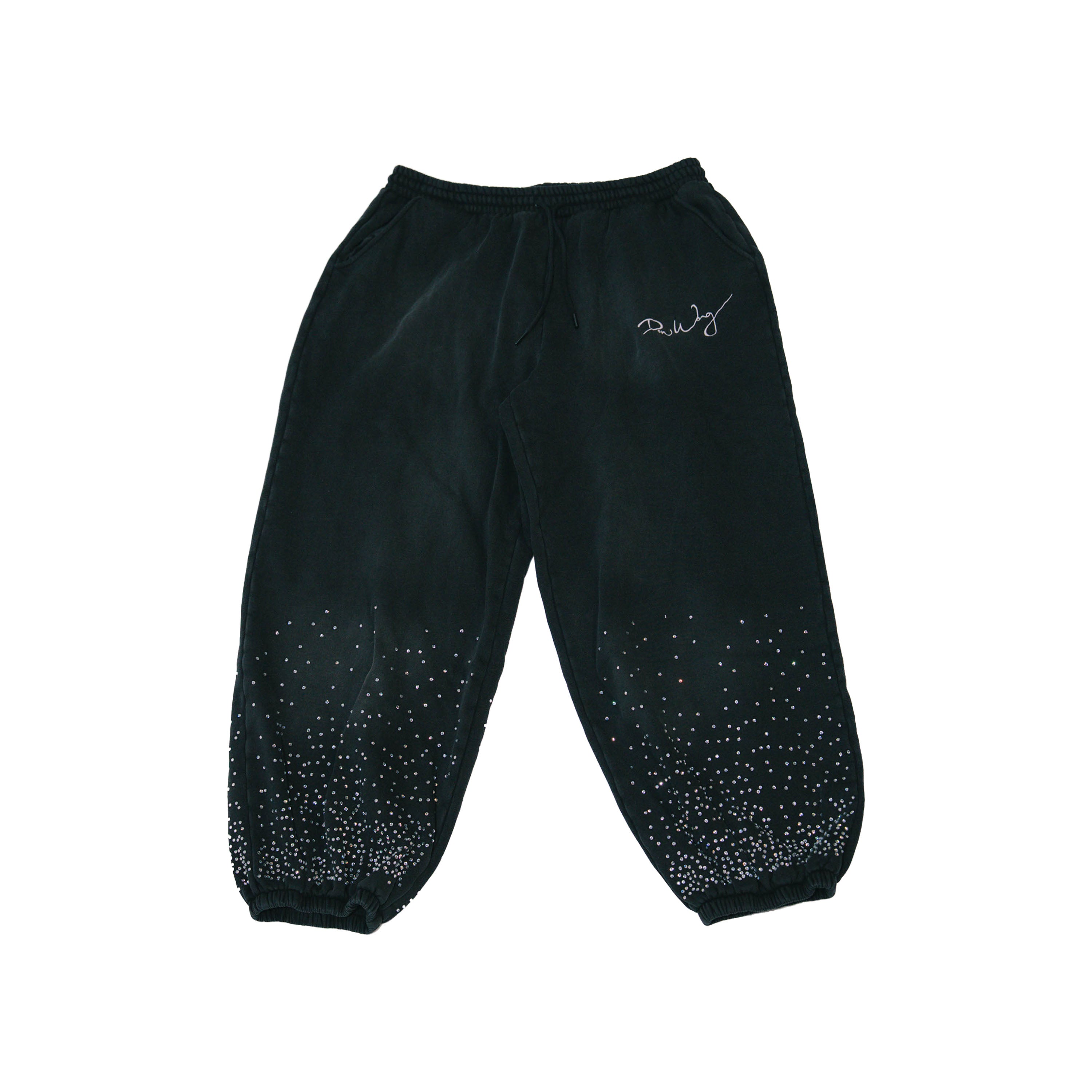 Don Wong Sweatpants