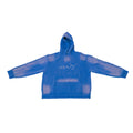 Don Wong Hoodie