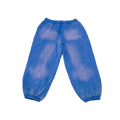 Don Wong Sweatpants
